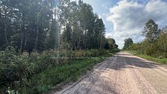 Lot 29 Concession 2, Grand Desert Road, Bonfield, ON, exterior