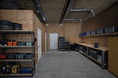 5 - 698 6 Highway, Hamilton, ON, exterior