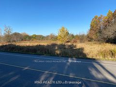 6260 Castlederg Side Road, Caledon, ON, exterior