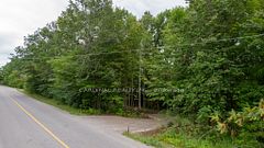 Part 1 Gully Road, Alnwick/Haldimand, ON, exterior