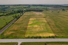 1499 Tay Point Road, Penetanguishene, ON, exterior