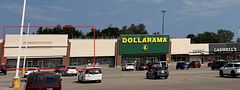 15A - 3770 Montrose Road, Niagara Falls, ON, exterior