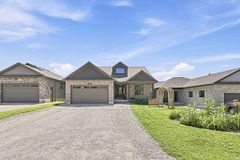 10 Minto Street S, Minto, ON, exterior