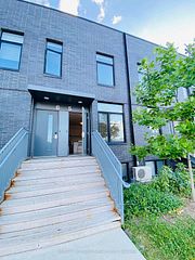 5 - 1720 Simcoe Street N, Oshawa, ON, exterior