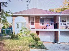 51 Ladner Drive, Toronto C15, ON, exterior