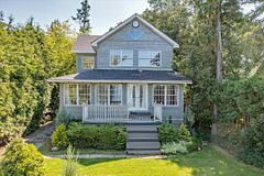 311 Lake Drive N, Georgina, ON, exterior