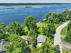 35 Westview Drive, Kawartha Lakes, ON, exterior
