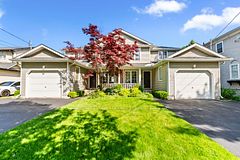 56 Dalhousie Avenue, St. Catharines, ON, exterior