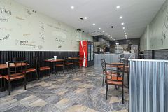 3023 Bathurst Street, Toronto C04, ON, exterior