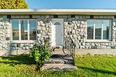 2709 Laurier Street, Clarence-Rockland, ON, exterior