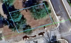 Part Lot 31 South Street, Loyalist, ON, exterior
