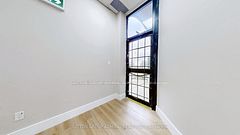 18 and 19 - 800 Petrolia Road, Toronto W05, ON, exterior