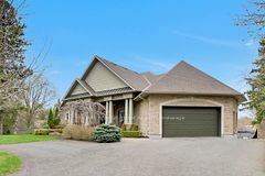 5591 Manotick Main Street, Manotick - Kars - Rideau Twp and Area, ON, exterior
