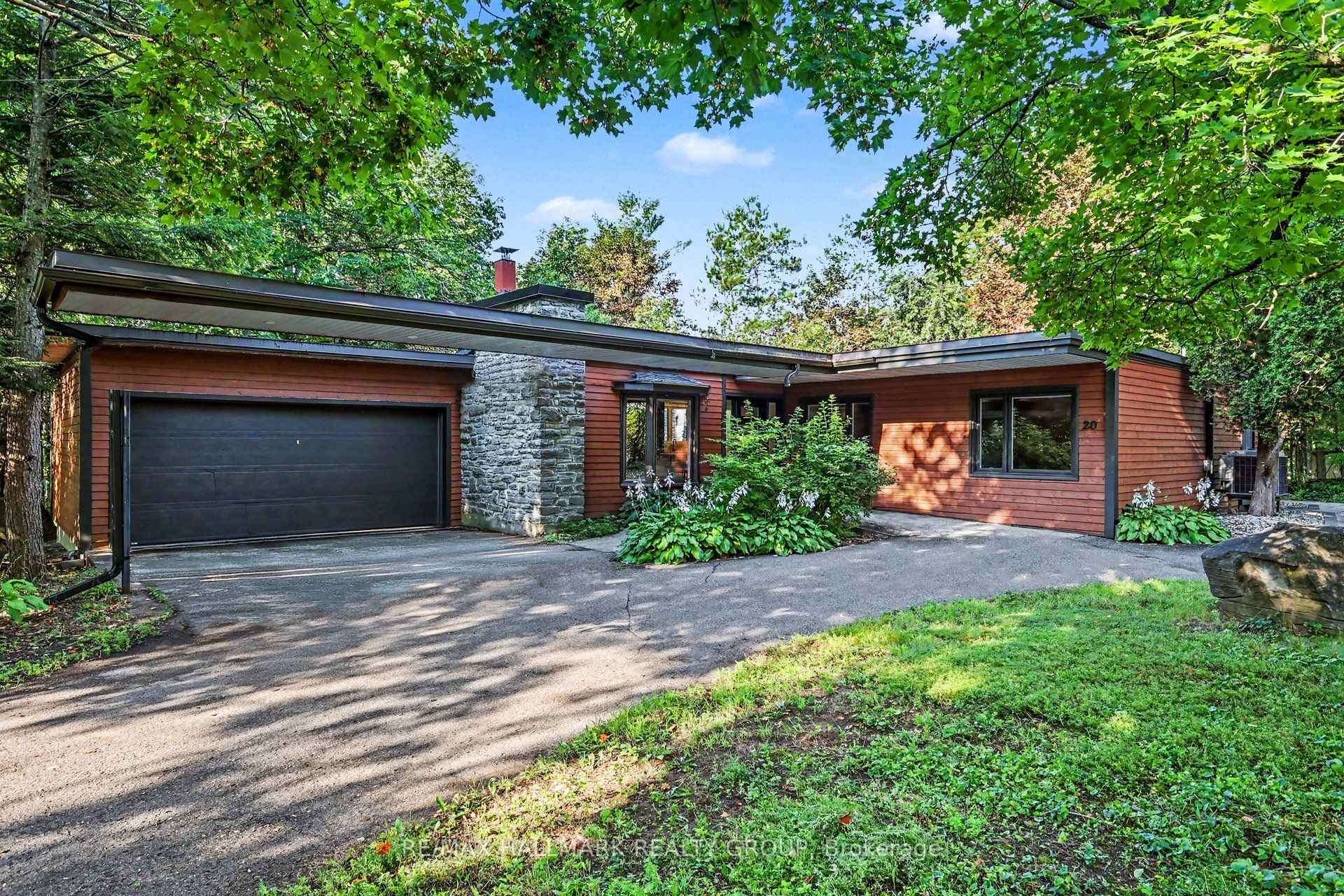 805 - 545 St Laurent Boulevard, Manor Park - Cardinal Glen and Area, ON, exterior