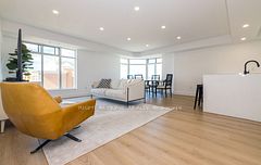 1508-1509 - 135 Pond Drive, Markham, ON, exterior