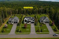 1-372 Grey Road 21 Road, Blue Mountains, ON, exterior