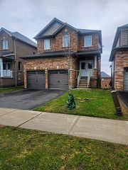 716 Sawmill Road, Peterborough, ON, exterior