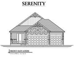 Lot 27 DEMELO Court, Southwest Middlesex, ON, exterior