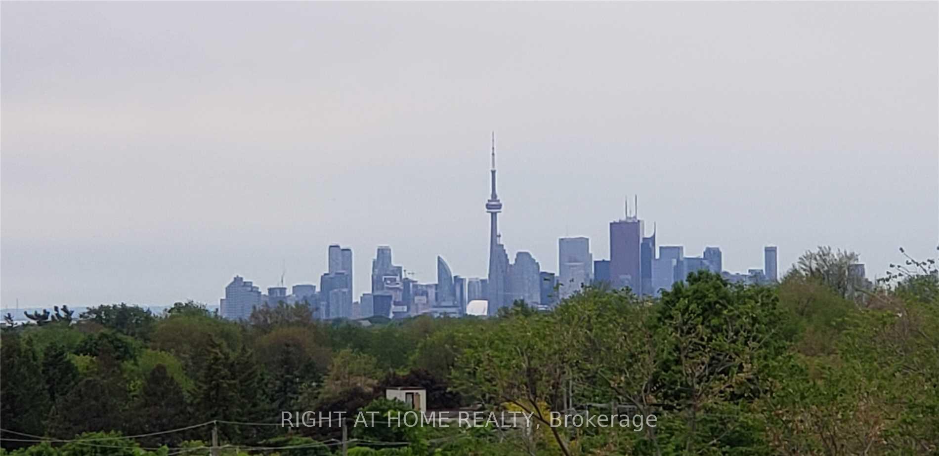 718 - 22 East Haven Drive, Toronto E06, ON, exterior