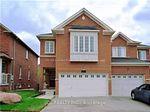 15 Maffey Crescent, Richmond Hill, ON, exterior