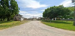1269 1273 LARKIN Road E, Niagara-on-the-Lake, ON, exterior