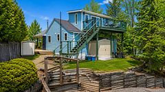 123 Fells Point Road, Kawartha Lakes, ON, exterior