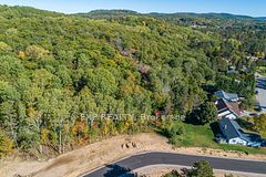 Lot 37 Yantha Crescent, Madawaska Valley, ON, exterior