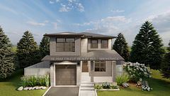 LOT E62 - 1343 Turnbull Way, Kingston, ON, exterior
