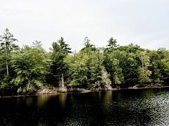 375 Peninsula Road, Muskoka Lakes, ON, exterior