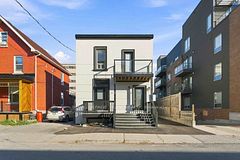 C - 13 Balsam Street, West Centre Town, ON, exterior