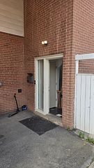 ROOM 2 - 888 KROSNO Boulevard, Pickering, ON, exterior