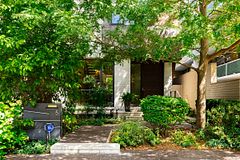 5 Relmar Road, Toronto C03, ON, exterior