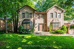 14 Alana Drive, Springwater, ON, exterior