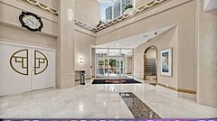 1519 - 88 Corporate Drive, Toronto E09, ON, exterior