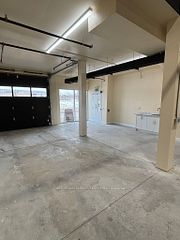 18 Main Level - 587 Hanlon Creek Boulevard, Guelph, ON, exterior