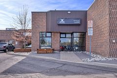 11 - 3519 Mainway Drive, Burlington, ON, exterior
