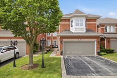7 - 2145 Country Club Drive, Burlington, ON, exterior