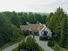 84 Kennedy Road, Caledon, ON, exterior