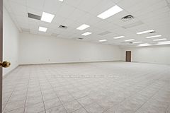 B3 - 45 Wyndham Street N, Guelph, ON, exterior