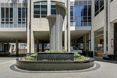 3305 - 761 Bay Street, Toronto C01, ON, exterior