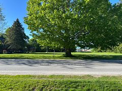 2713 Concession 7 Road, Clarington, ON, exterior