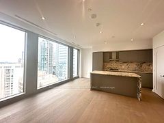 1701 - 50 Scollard Street, Toronto C02, ON, exterior