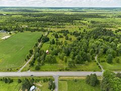 3117 Torwood Drive, Constance Bay - Dunrobin - Kilmaurs - Woodlawn, ON, exterior
