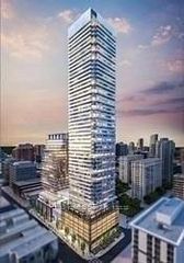 1012 - 501 Yonge Street, Toronto C08, ON, exterior