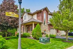 5 Liddycoat Lane, Hamilton, ON, exterior