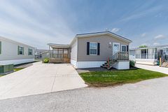 268 - 3033 Townline Road, Fort Erie, ON, exterior