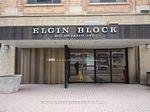 301 - 4673 Ontario Avenue, Niagara Falls, ON, exterior