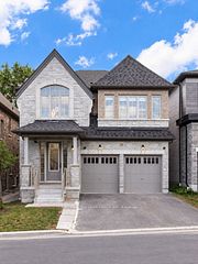 34 - 400 Finch Avenue, Pickering, ON, exterior