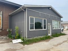 9 - 130 Kincardine Highway, Brockton, ON, exterior