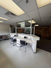 202 - 9780 Bramalea Road, Brampton, ON, exterior